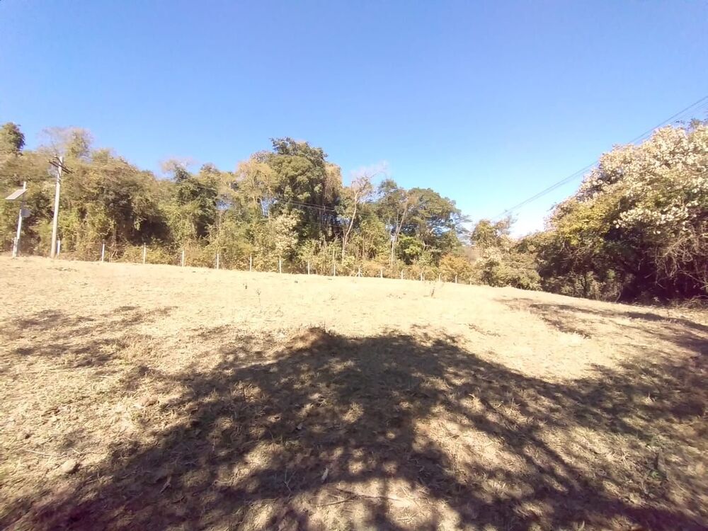 Loteamento e Condomínio, 2 hectares - Foto 6