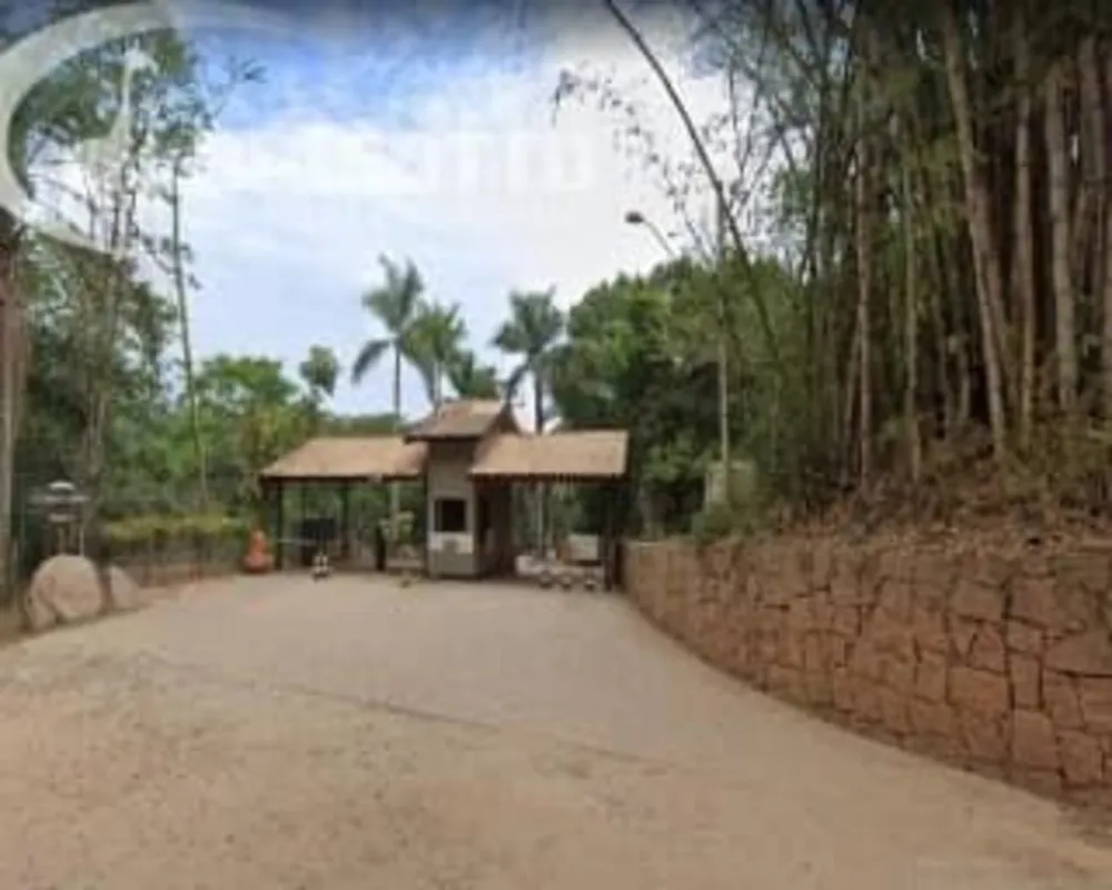Loteamento e Condomínio, 2 hectares - Foto 1