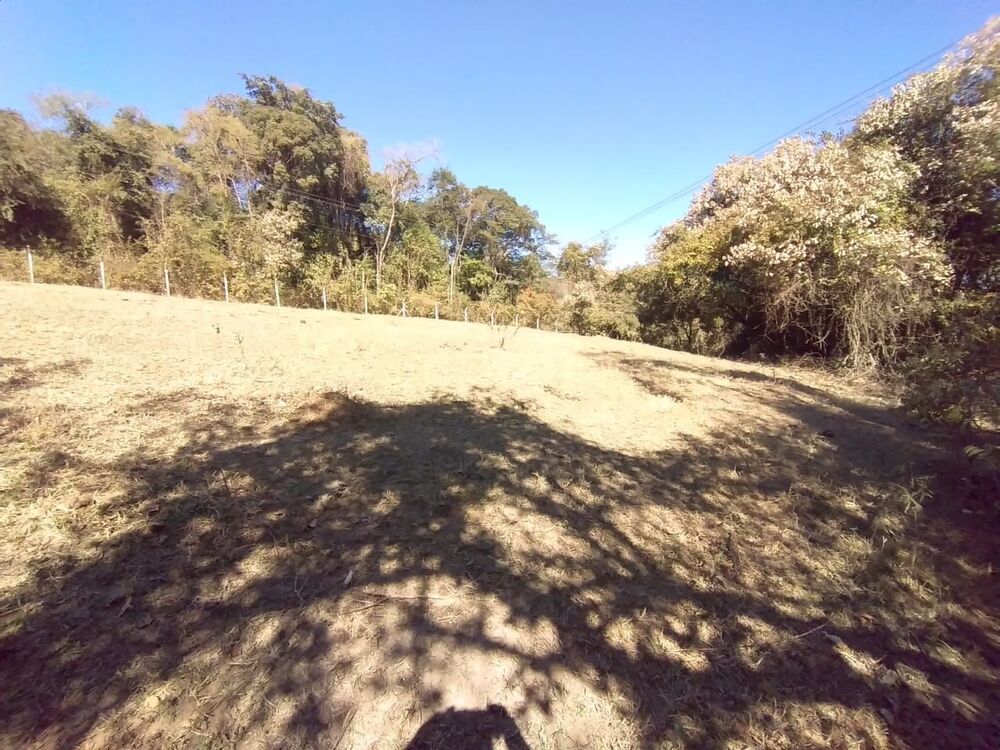 Loteamento e Condomínio, 2 hectares - Foto 3