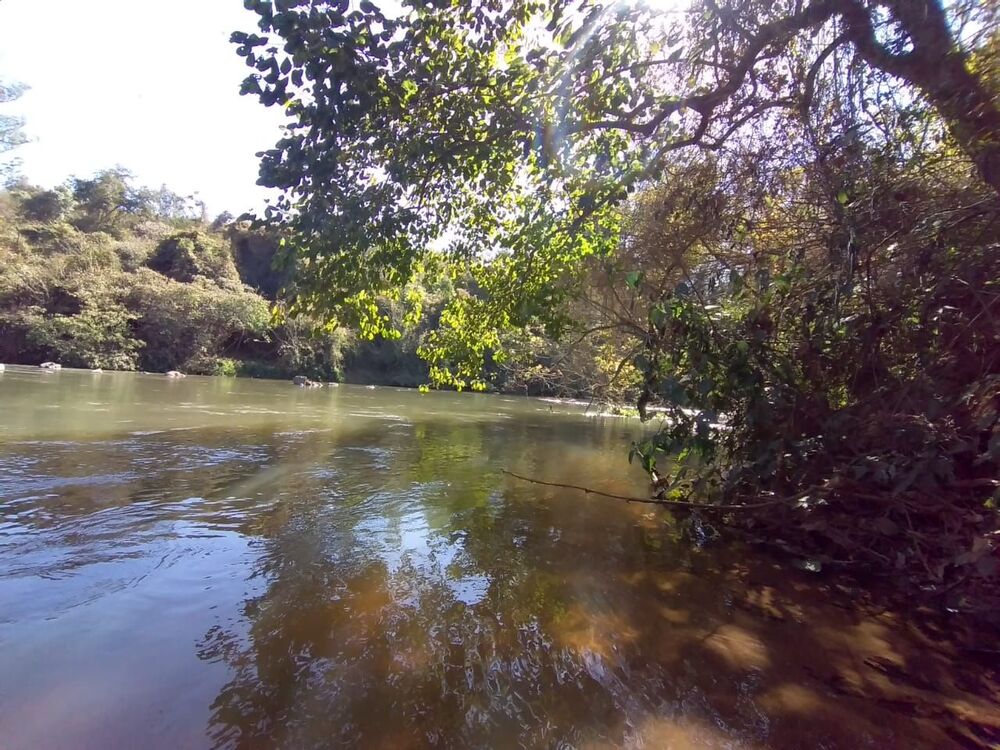 Loteamento e Condomínio, 2 hectares - Foto 7