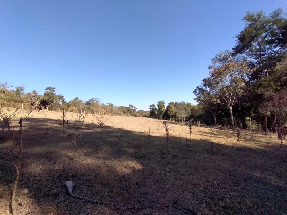 Loteamento e Condomínio, 2 hectares - Foto 3