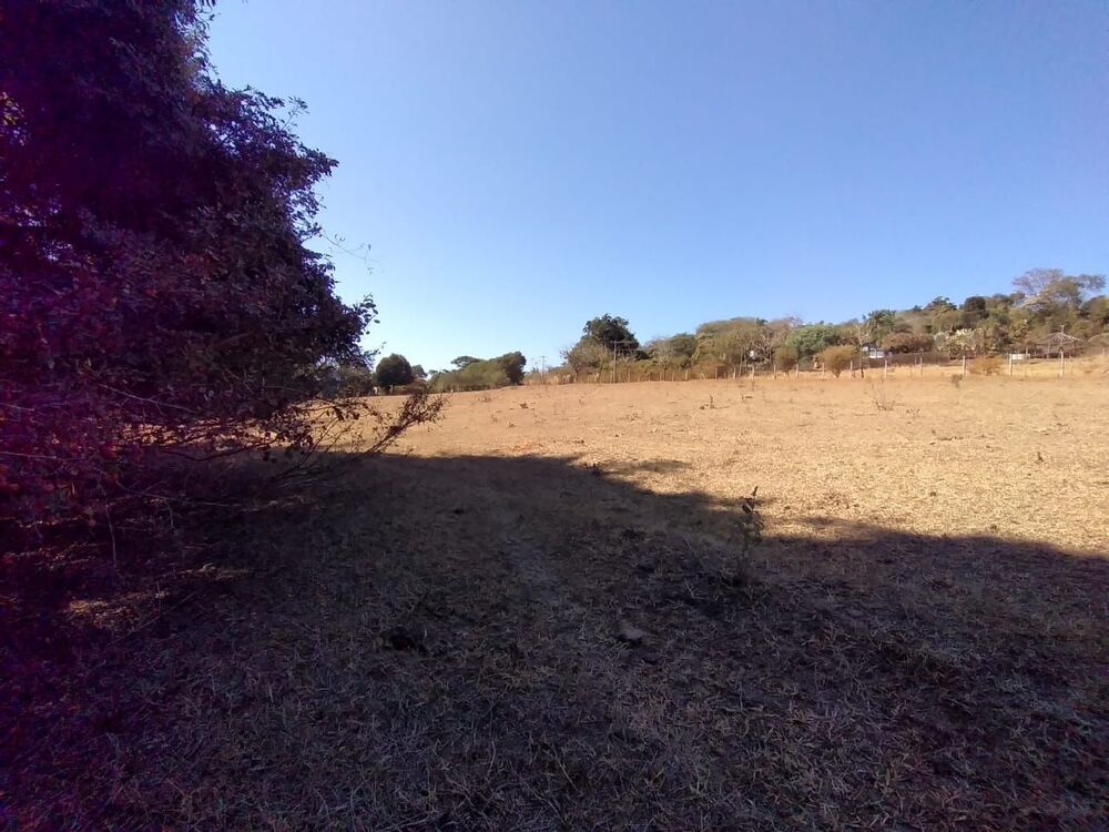 Loteamento e Condomínio, 2 hectares - Foto 5