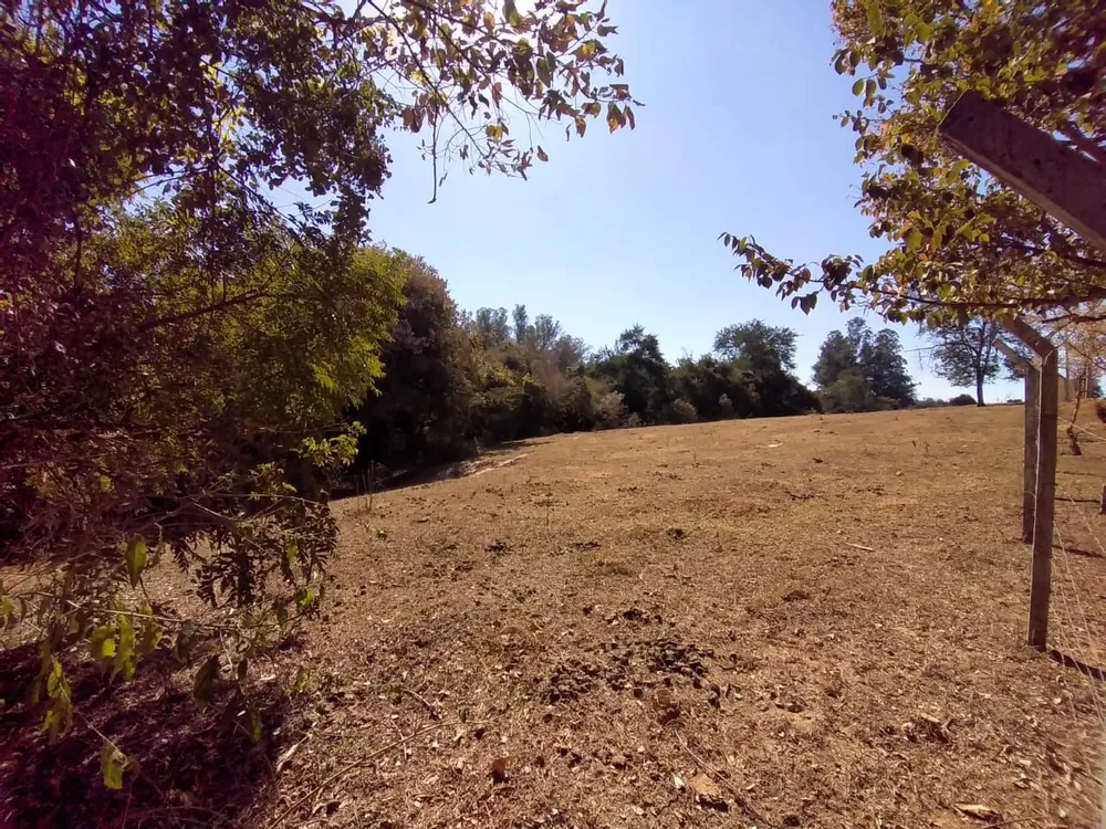 Loteamento e Condomínio, 2 hectares - Foto 12