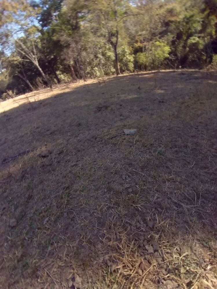 Loteamento e Condomínio, 2 hectares - Foto 8