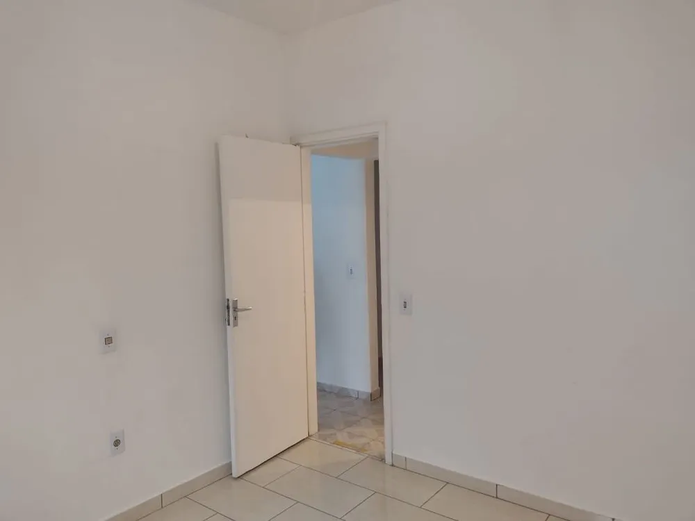 Casa, 2 quartos, 105 m² - Foto 5