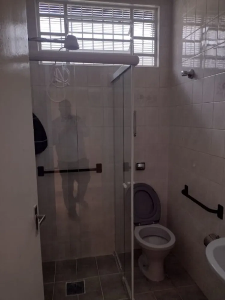 Casa, 2 quartos, 105 m² - Foto 6