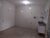 Casa, 2 quartos, 105 m² - Foto 3
