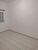 Casa, 2 quartos, 105 m² - Foto 4