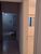 Casa, 2 quartos, 105 m² - Foto 2