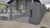 Casa, 2 quartos, 105 m² - Foto 1