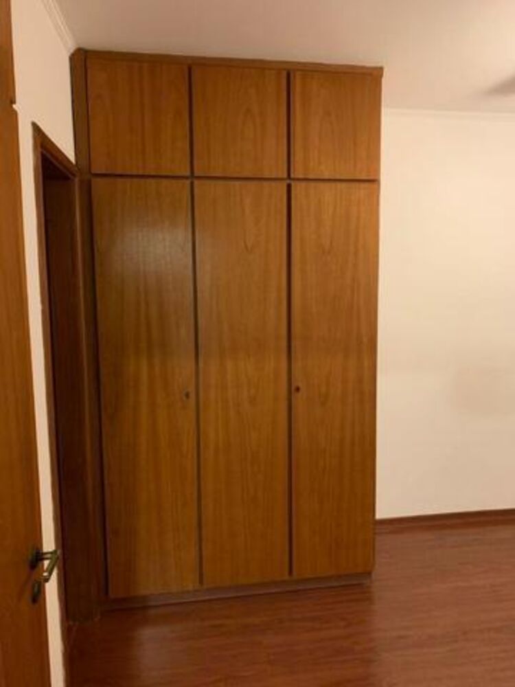 Apartamento, 3 quartos, 124 m² - Foto 6
