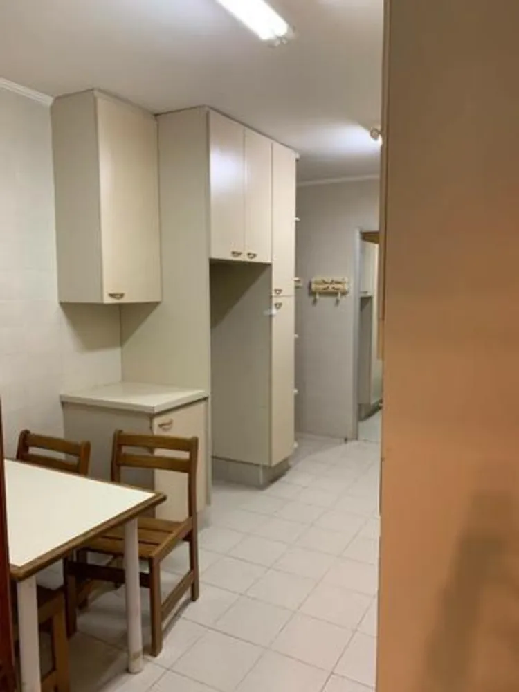 Apartamento, 3 quartos, 124 m² - Foto 12