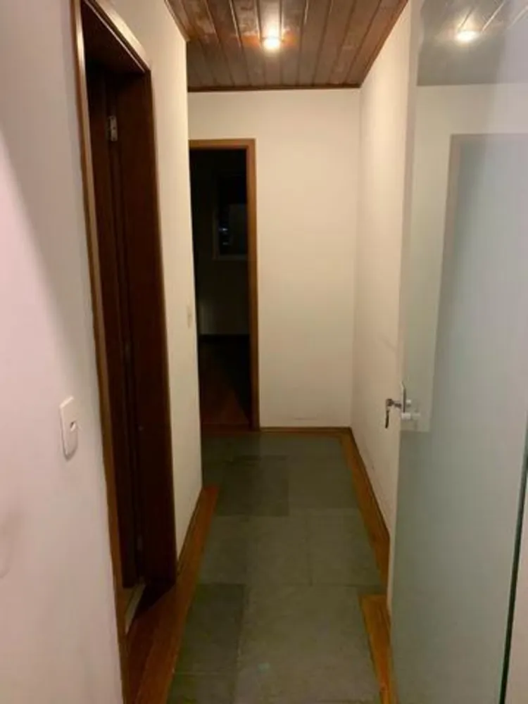 Apartamento, 3 quartos, 124 m² - Foto 14