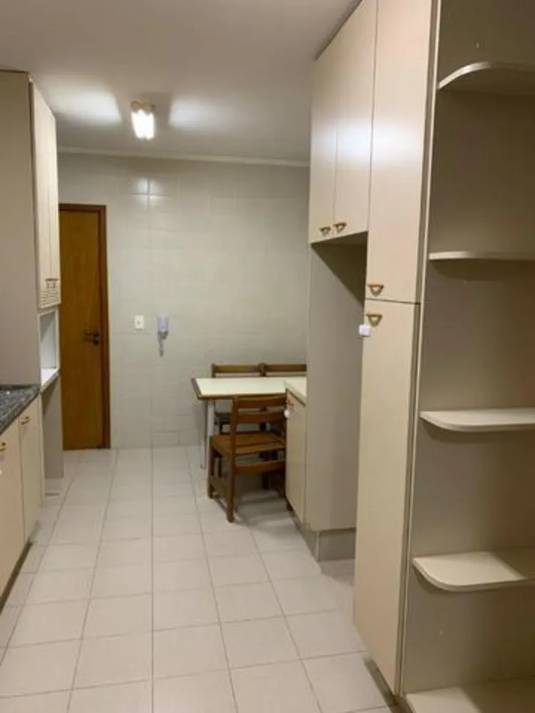 Apartamento, 3 quartos, 124 m² - Foto 10