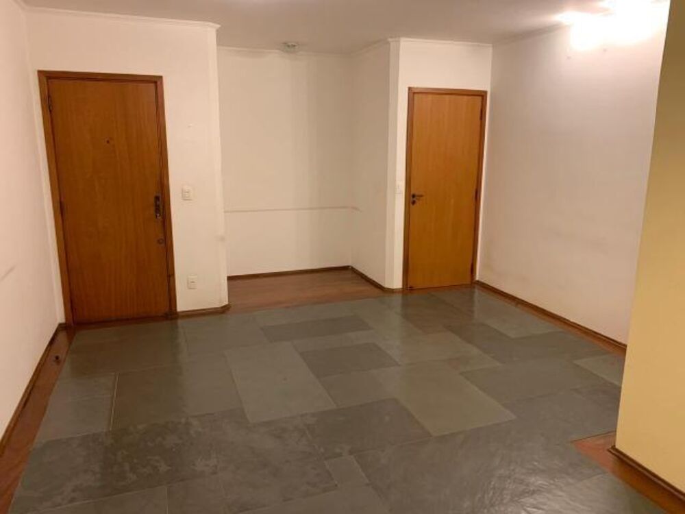 Apartamento, 3 quartos, 124 m² - Foto 7