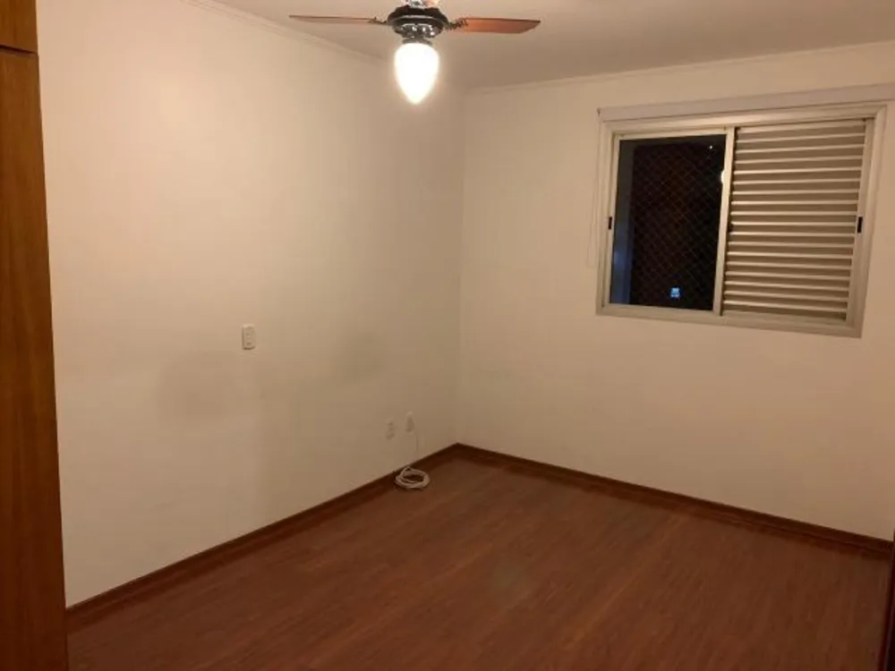 Apartamento, 3 quartos, 124 m² - Foto 11