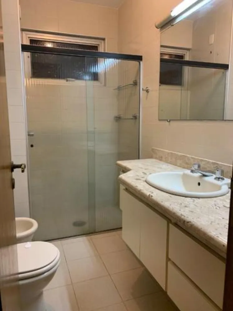 Apartamento, 3 quartos, 124 m² - Foto 9