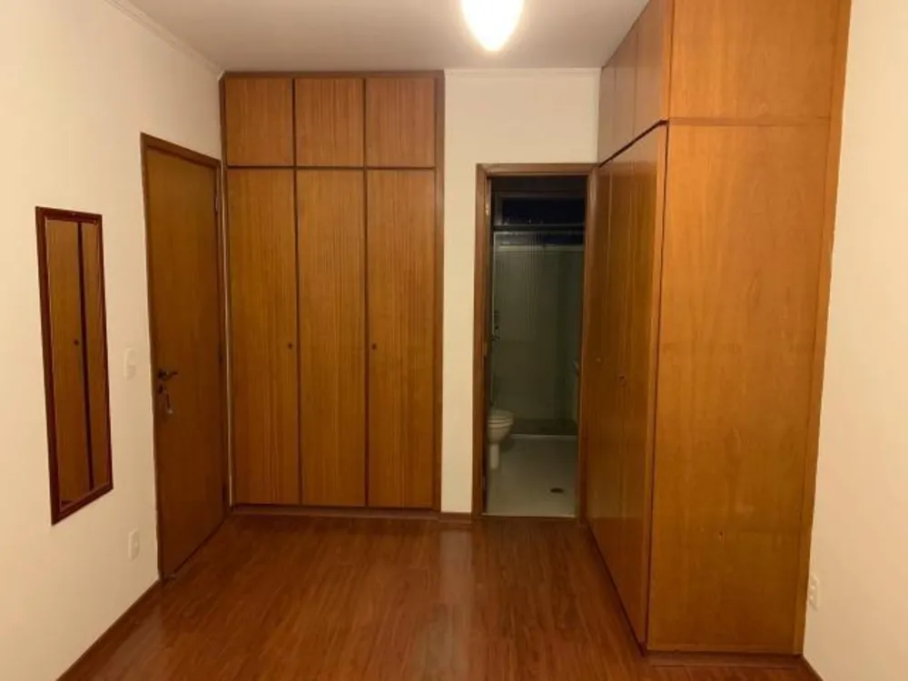 Apartamento, 3 quartos, 124 m² - Foto 13