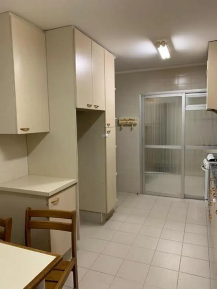 Apartamento, 3 quartos, 124 m² - Foto 15