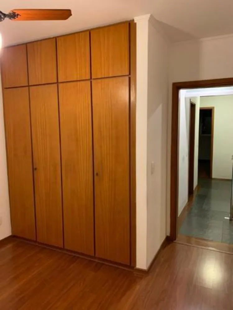 Apartamento, 3 quartos, 124 m² - Foto 16