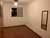 Apartamento, 3 quartos, 124 m² - Foto 4