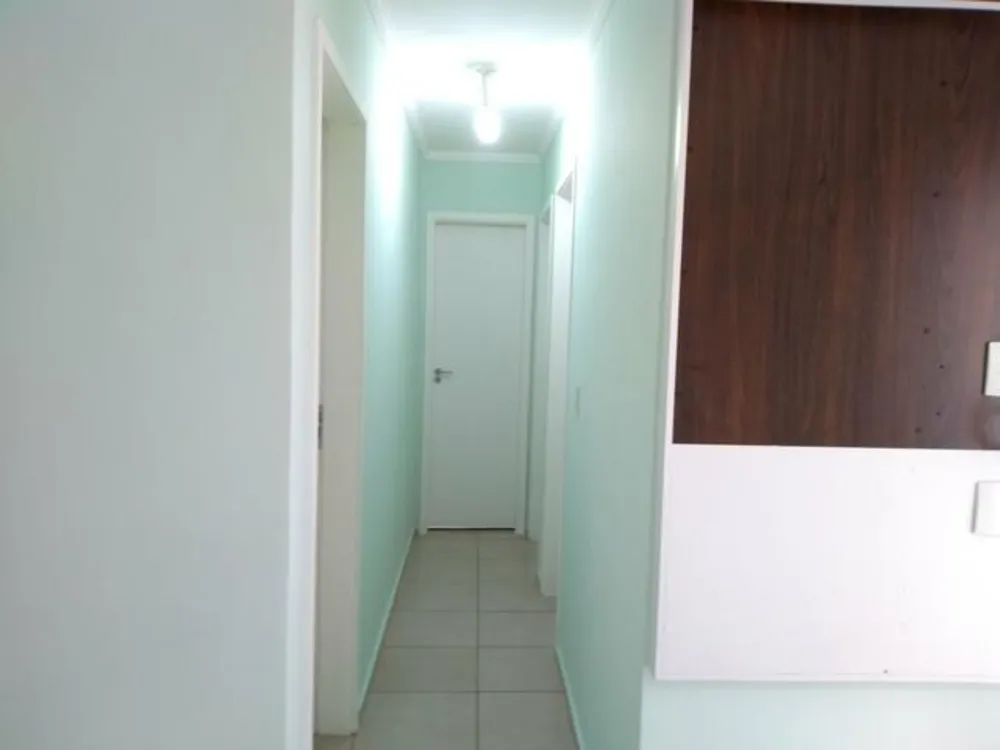 Apartamento, 3 quartos, 62 m² - Foto 5