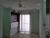 Apartamento, 3 quartos, 62 m² - Foto 3