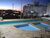 Apartamento, 3 quartos, 62 m² - Foto 4