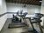 Apartamento, 3 quartos, 62 m² - Foto 1