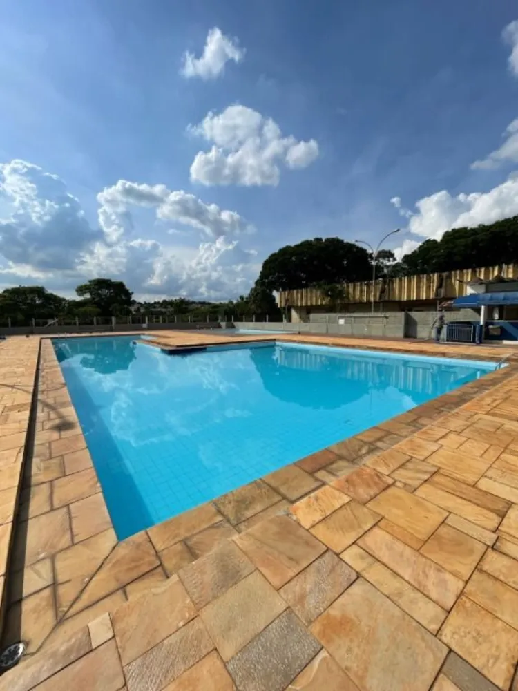 Apartamento, 2 quartos, 58 m² - Foto 6