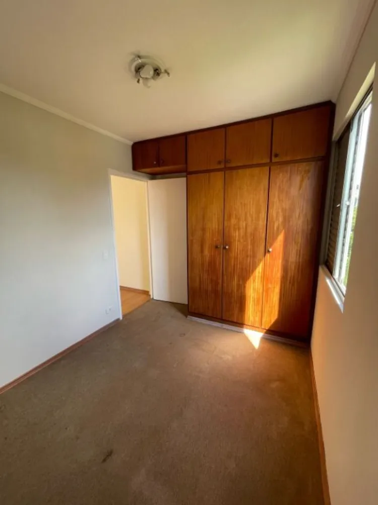 Apartamento, 2 quartos, 58 m² - Foto 12