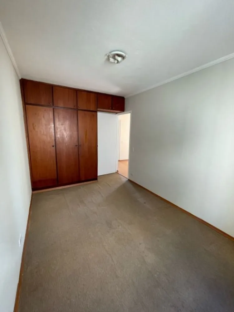Apartamento, 2 quartos, 58 m² - Foto 11