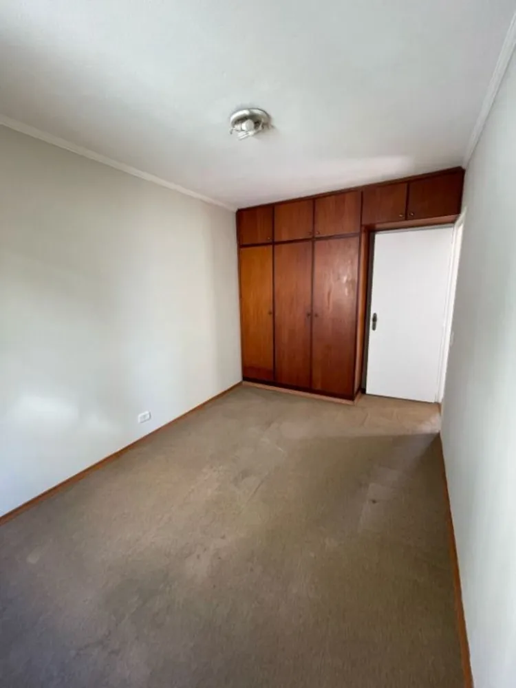 Apartamento, 2 quartos, 58 m² - Foto 4