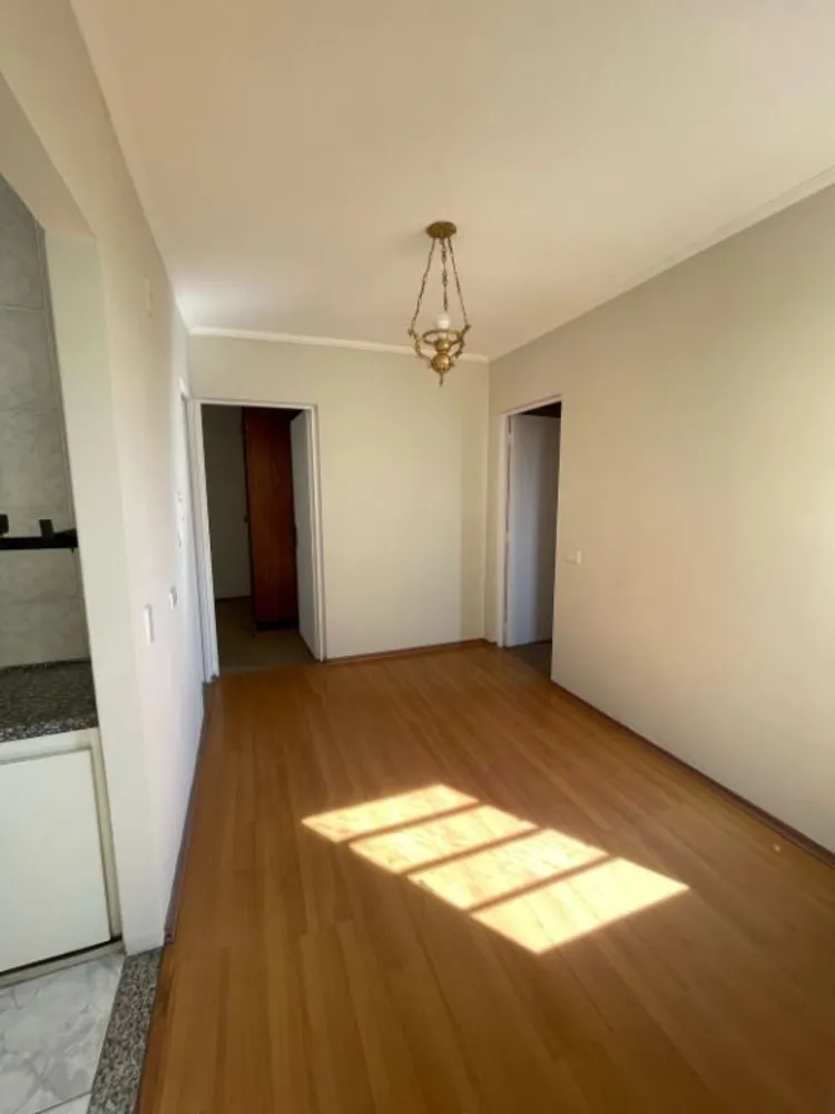 Apartamento, 2 quartos, 58 m² - Foto 7