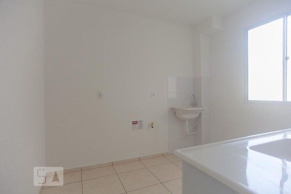 Apartamento, 2 quartos, 45 m² - Foto 3