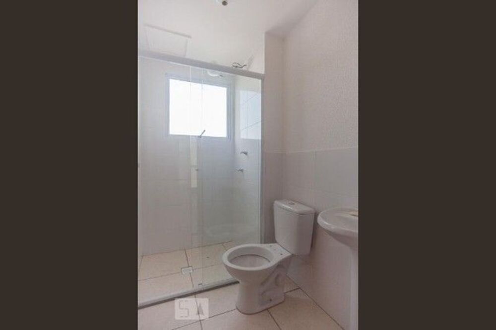 Apartamento, 2 quartos, 45 m² - Foto 2