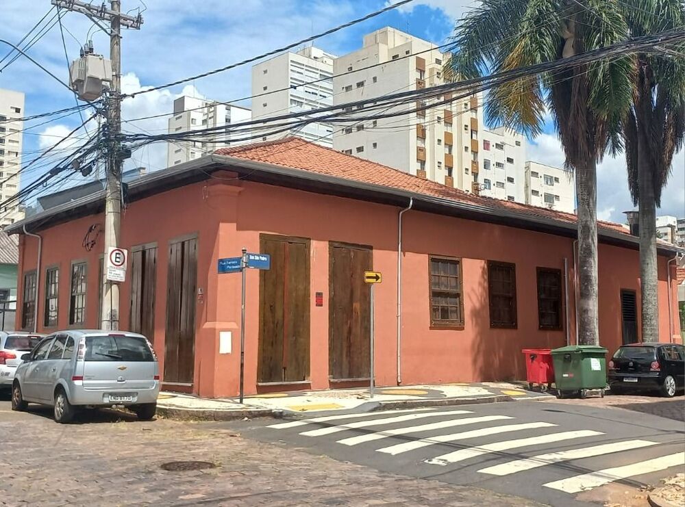 Casa, 280 m² - Foto 3