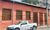 Casa, 280 m² - Foto 4