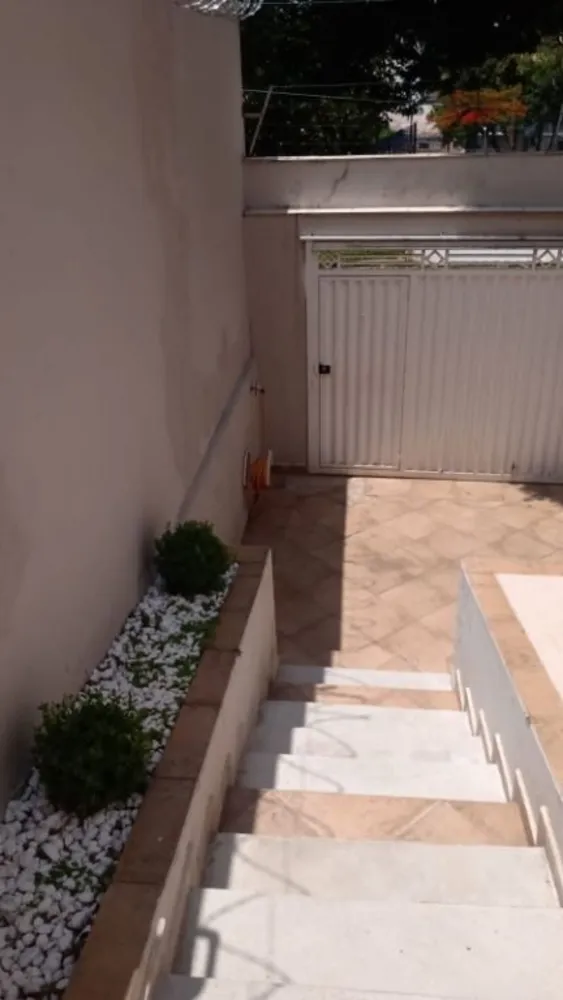 Casa, 3 quartos, 130 m² - Foto 11