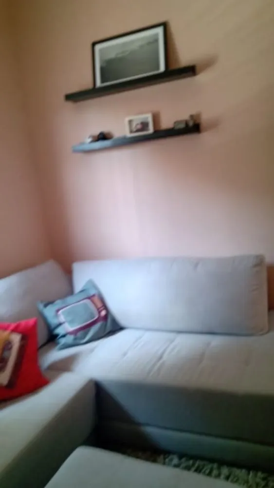 Casa, 3 quartos, 130 m² - Foto 9