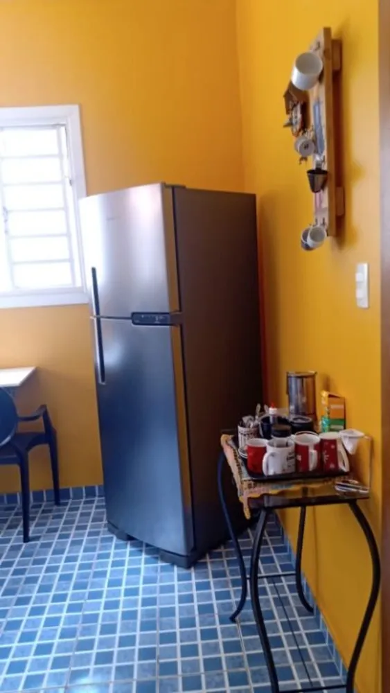 Casa, 3 quartos, 130 m² - Foto 4