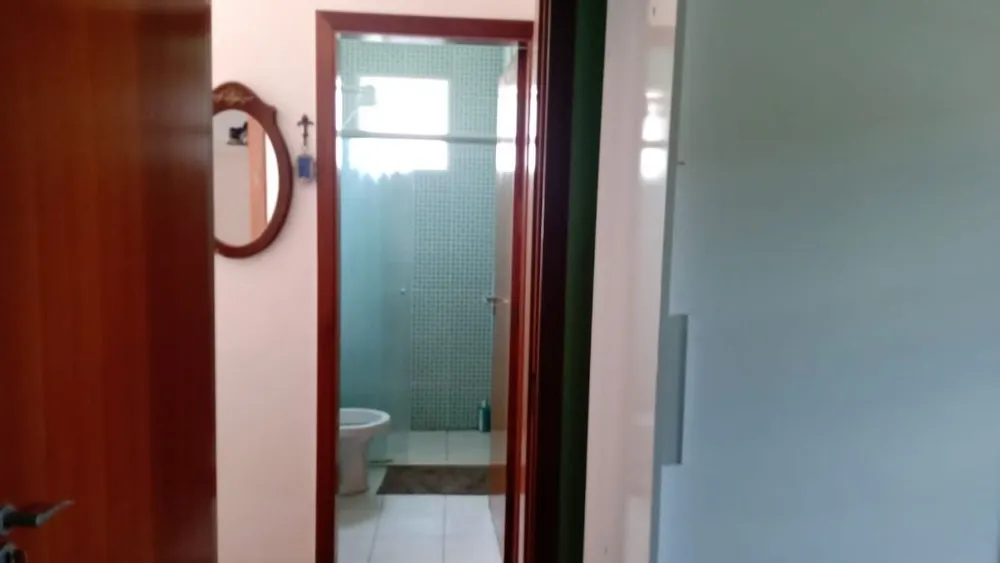 Casa, 3 quartos, 130 m² - Foto 6