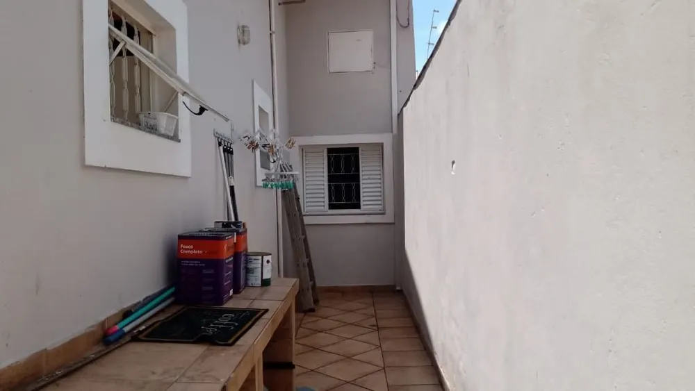 Casa, 3 quartos, 130 m² - Foto 8