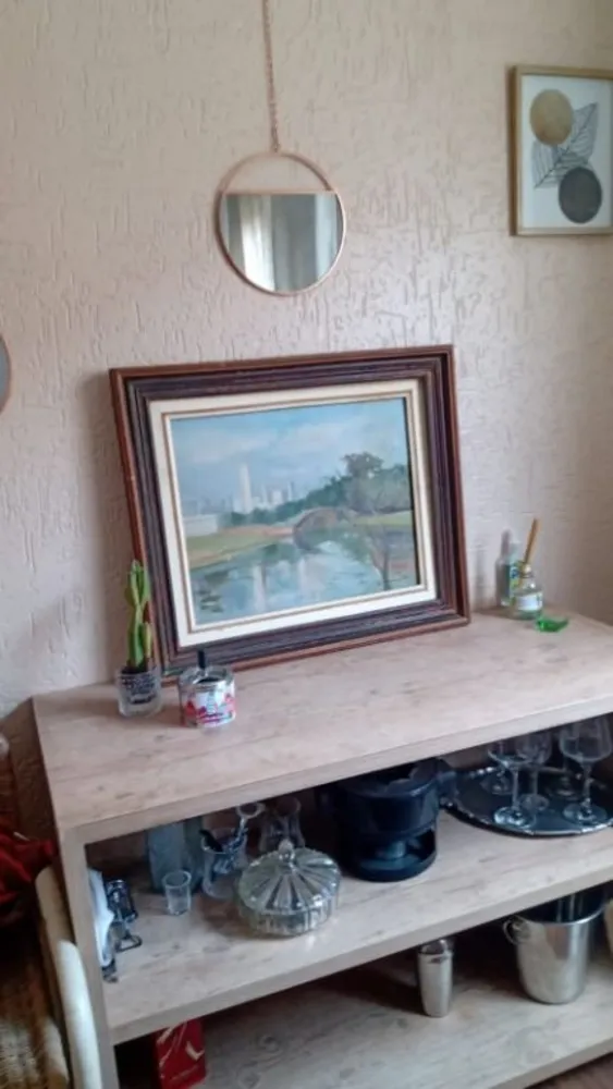 Casa, 3 quartos, 130 m² - Foto 3