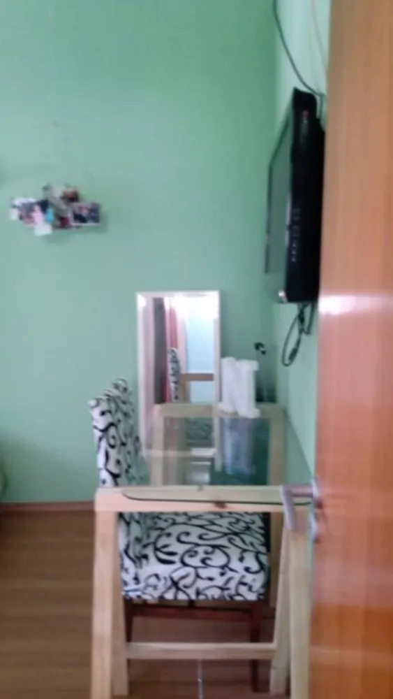 Casa, 3 quartos, 130 m² - Foto 10