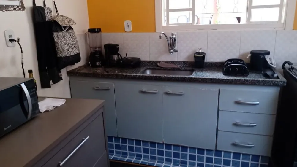 Casa, 3 quartos, 130 m² - Foto 7