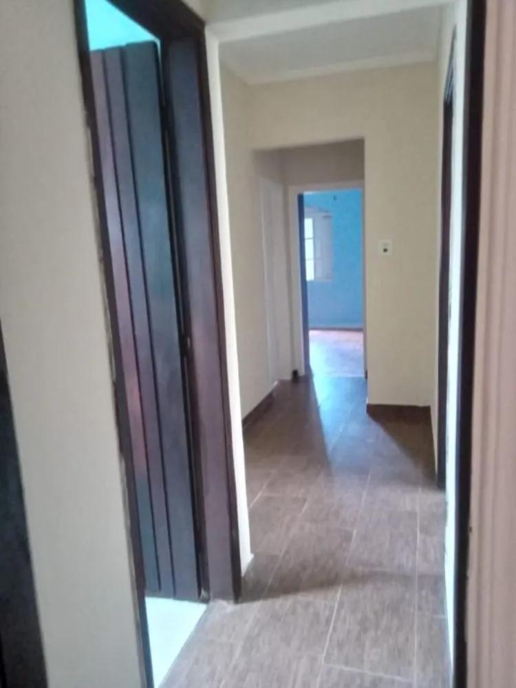 Casa, 3 quartos, 90 m² - Foto 3
