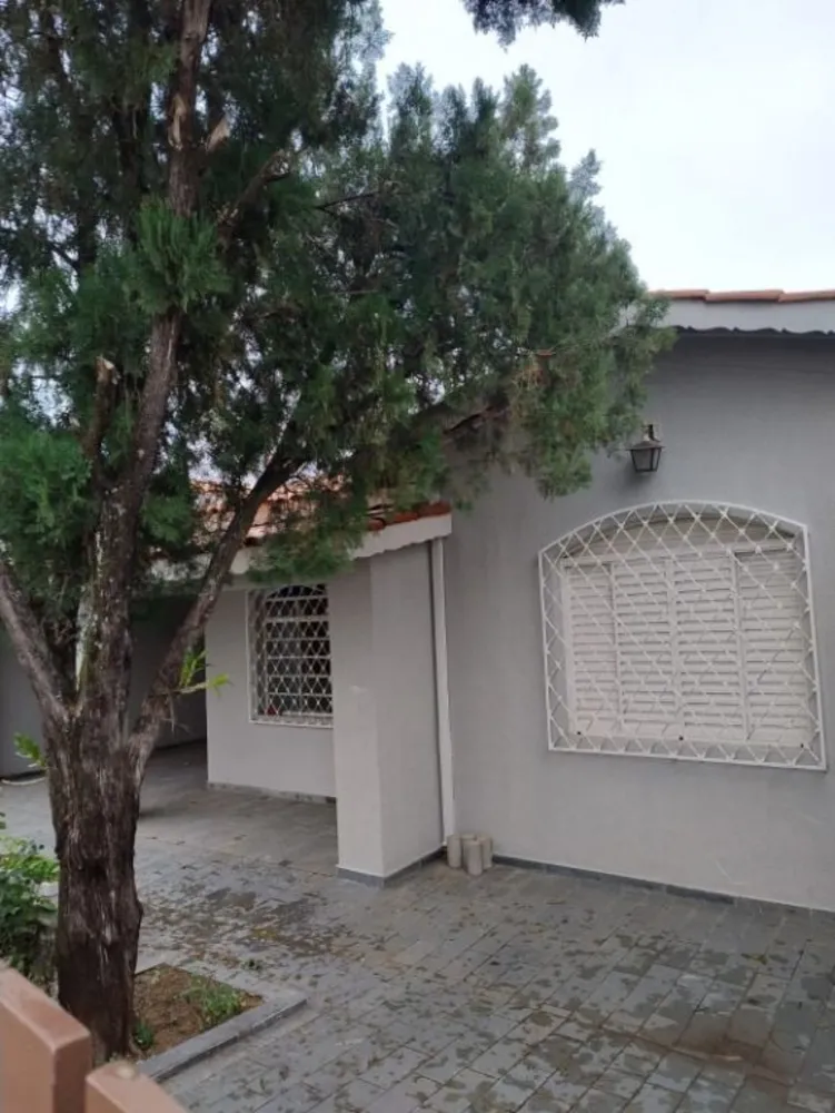Casa, 3 quartos, 90 m² - Foto 6