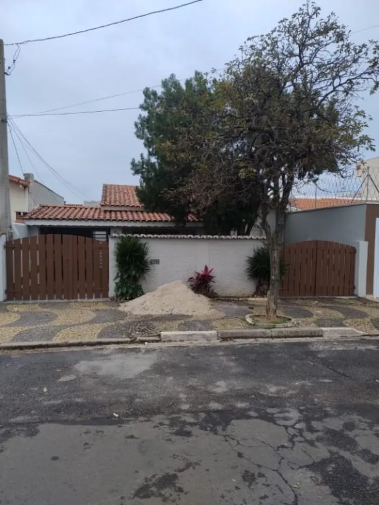 Casa, 3 quartos, 90 m² - Foto 8