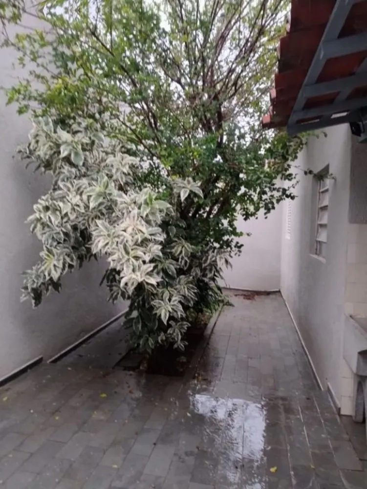 Casa, 3 quartos, 90 m² - Foto 7